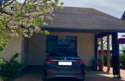 NOAR Enjoy Your Stay - Foto 45