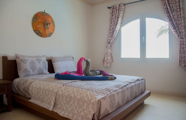 Villa Jacaranda - Photo 9