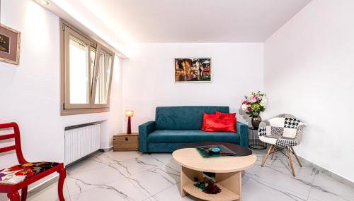 Tutti Fruti - Foto 3