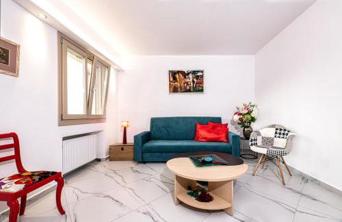 Tutti Fruti - Foto 3