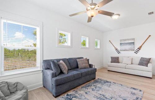 Sandy Cheeks Pet Friendly - Photo 26