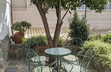 Casa Rural Maire TR-CC-00590 - Foto 7