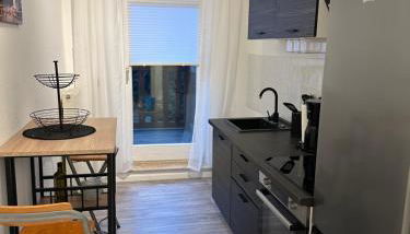 Apartment „Babylon“ - Foto 2