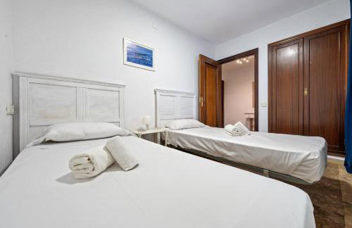 Clauhomes Bahia Salou - Foto 6