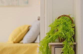 Fairytale Apartment - Foto 29