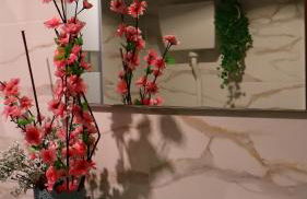 Villa Anna! - Foto 29