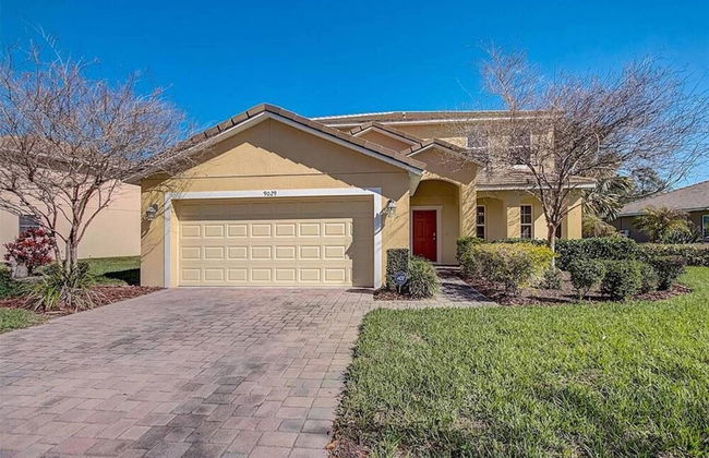 9029 Calabria - Foto 9