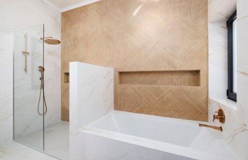 Solar do Sabão - Your Gathering Place - Photo 9