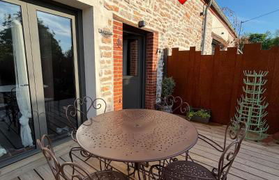 chez Thérèse - Foto 11