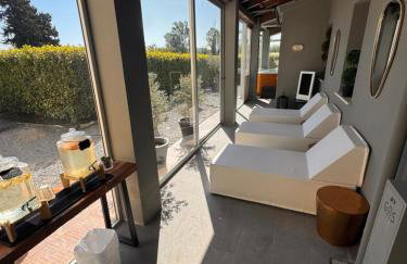 La Siègià Resort spa - Foto 10