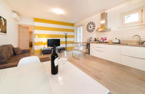 Villa Kiara - Foto 10