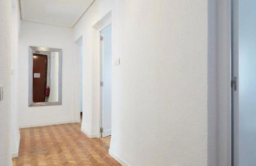 Apartamento Pamplona - Photo 15
