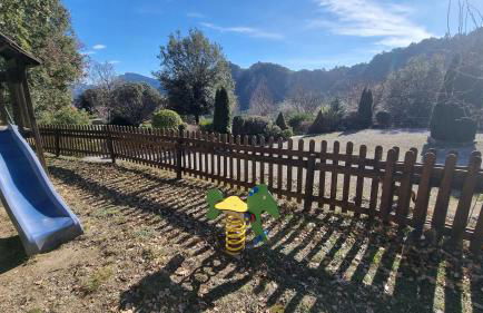 Cal Marti - Vilamantells - Foto 31