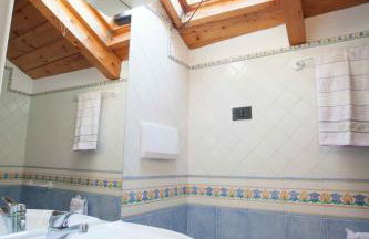 La Bifora - Foto 29