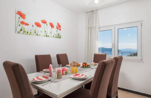 Holiday Home Kristijana by Interhome - Foto 17