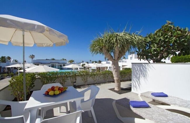 Nautilus Lanzarote - Photo 35