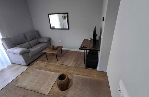 Apartamentos Tierra Lavanda - Foto 57