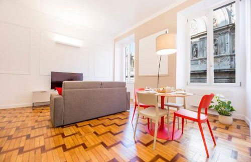 Mavi's home - Foto 8