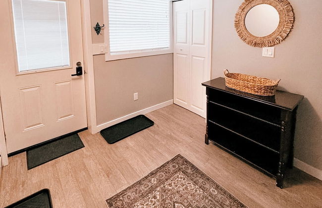 Sage on the Bow - Central Condo - Foto 11