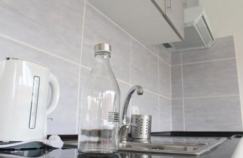 Casa Dona Ana - Foto 16