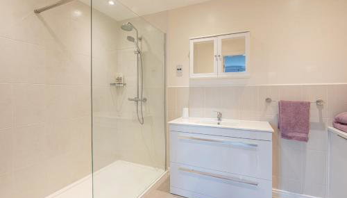 Dalesway View - Foto 4