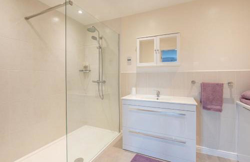 Dalesway View - Photo 4