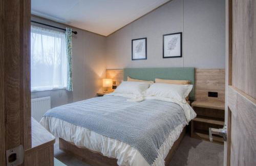 Carn Springs Lodge - 3 Bed - Devonshire Dr - Tenby - Photo 20