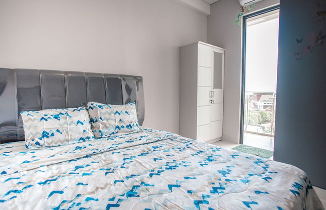 Palam Mansion at One Residence Apartment - Foto 64