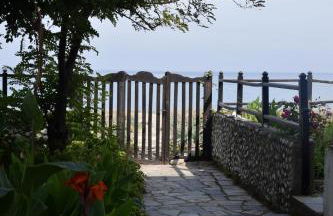 Dovas house - Foto 25