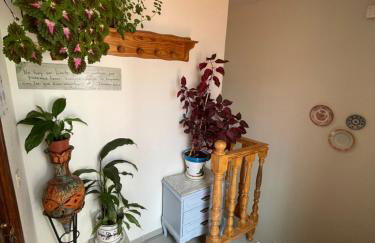 Apartamento Turístico La Ribera - Foto 15