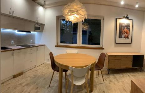 Masz Ci Las - Foto 24