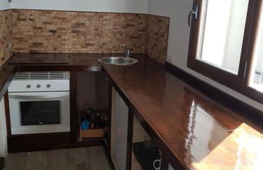 Casa Spa El Capricho de Miguel - Foto 14