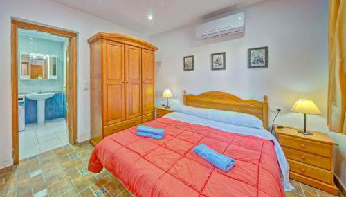 Apartment Canuta Baja 7 by Interhome - Foto 4