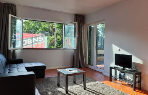 Apartamentos Matur Flats 2 - Foto 1