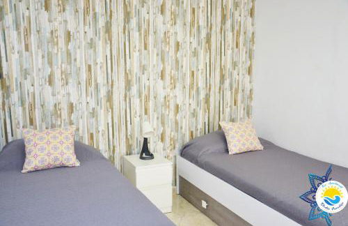 Kos Apartment - Elodie Paradise - Foto 69