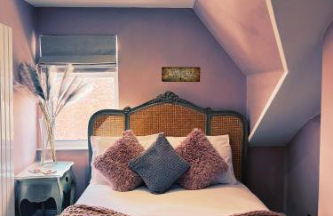 Penthouse 333a - Photo 21