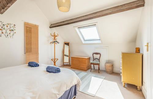 Haytongate Barn - Foto 8