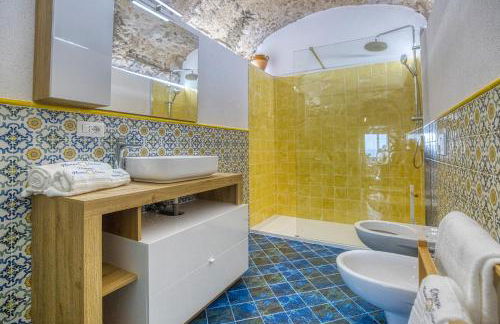 Salvo's House - Foto 28