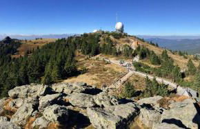 Quellenhof Kollnburg - Foto 12