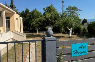 Art House - Foto 7