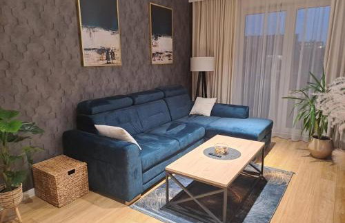 Classic&Modern Suite - Foto 11