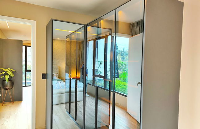 Republica del Salvador Coliving Ecuador - Foto 69