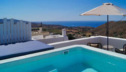 Santo Castello - Foto 5