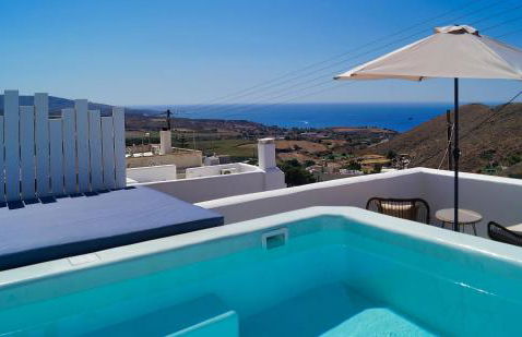 Santo Castello - Foto 5