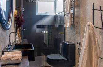 Apartamento de luxo no coração da Pedra Branca - Foto 28