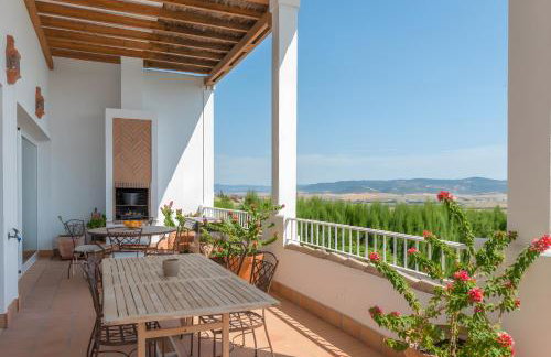 Villa Índigo - Foto 4