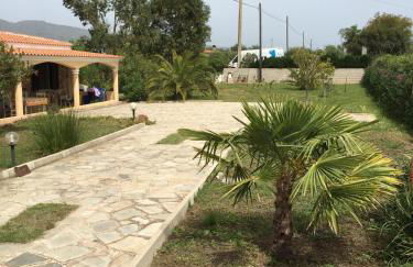 Sardinia Dream Home - Foto 18