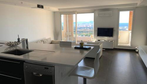 Loft Vue Mer - Photo 3