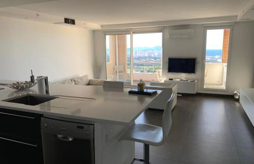 Loft Vue Mer - Photo 3