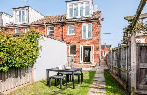 Longshore, Aldeburgh - Foto 4